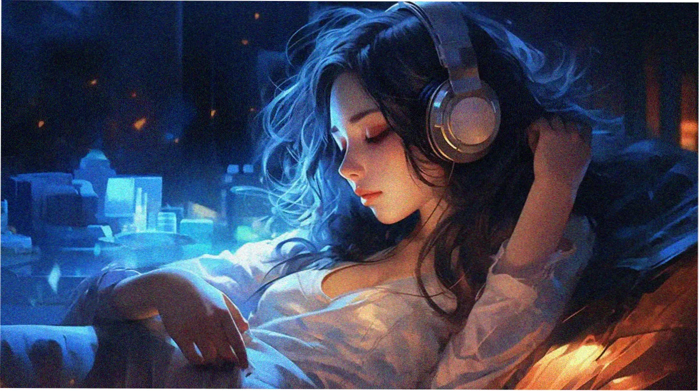 日韩电影在线观看本周主推影片