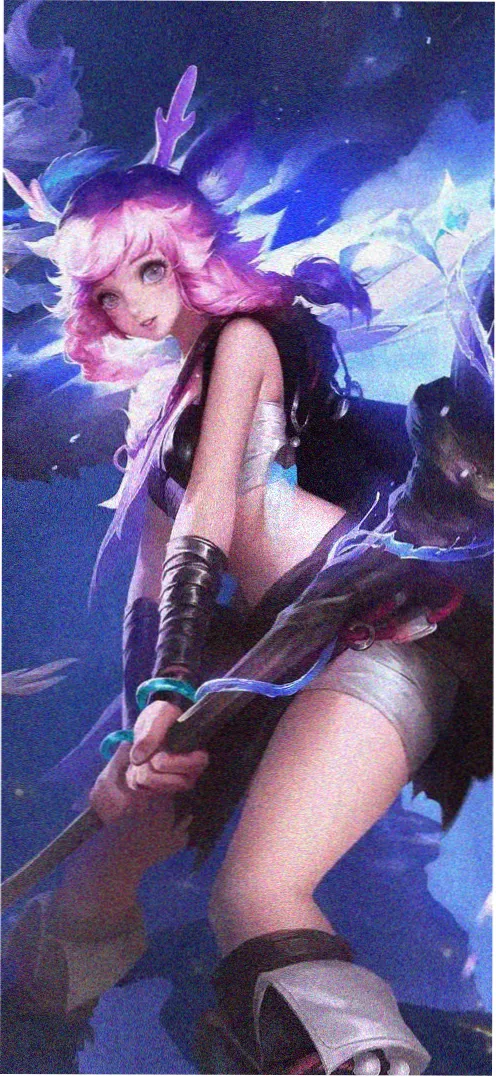 韩剧冬柏花开在线观看